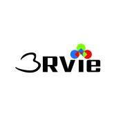 3RVie USA Affiliate Program