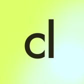 Clear Drop Affiliate Program