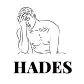 HADES US Affiliate Program