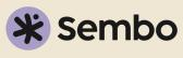 Sembo SE Affiliate Program