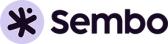 Sembo UK