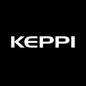 Keppi Affiliate Program