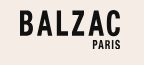Balzac Paris US Affiliate Program