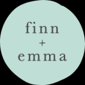 Finn and Emma Affiliate Program