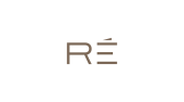 RÉ Affiliate Program