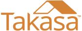 Takasa Affiliate Program
