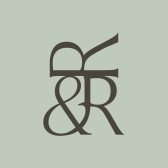 Rest & Reset Affiliate Program