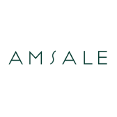 AMSALE US Affiliate Program