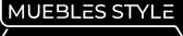 Muebles Style Spain Affiliate Program
