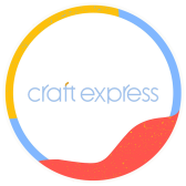 Craft Express Affiliate Program