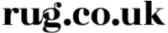 Rug UK Affiliate Program