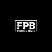 Florida Premium Beef (US) Affiliate Program