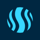 Schneiderpen DE Affiliate Program
