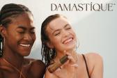 Damastíque Affiliate Program