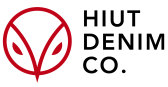 Hiut Denim (UK) Affiliate Program