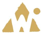 Wild Vie (US) Affiliate Program