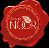 Skin by Noor (US) Affiliate Program