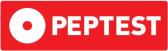 Peptest Affiliate Program