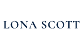 Lona Scott voucher codes