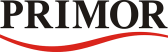 Primor