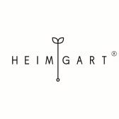 Heimgart Affiliate Program