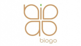 Biogo PL Affiliate Program