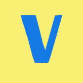 Vinito Affiliate Program