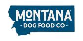Montana Dog Food Co (US) Affiliate Program