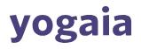 Yogaia UK Affiliate Program