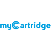 myCartridge Affiliate Program Affiliate Program