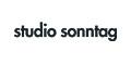 Studio Sonntag DE Affiliate Program