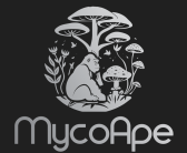 MycoApe Affiliate Program