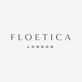 Floetica voucher codes