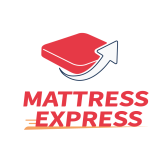 Mattress Express (US) Affiliate Program