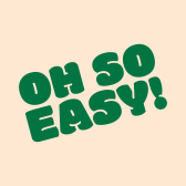Oh So Easy US Affiliate Program