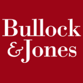 Bullock & Jones Affiliate Program