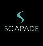 Scapade Affiliate Program