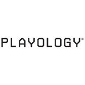 Playology (US) Affiliate Program