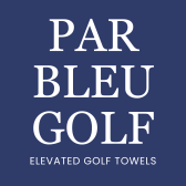 Par Bleu Golf (US) Affiliate Program