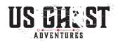 US Ghost Adventures Tours (US) Affiliate Program