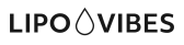 LIPOVIBES Affiliate Program
