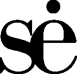 Get Semmi Affiliate Program