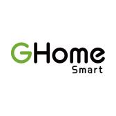 Ghome Smart Affiliate Program