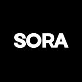 Sora Clothing Affiliate Program