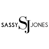 Sassy Jones (US) Affiliate Program