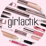 Girlactik (US) Affiliate Program