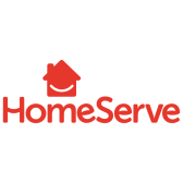 Homeserve