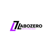 LABOZERO Affiliate Program