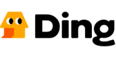 Ding