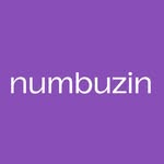 numbuzin US Affiliate Program